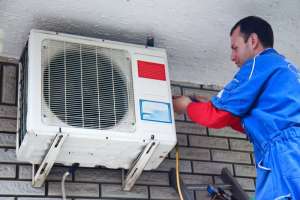 HVAC Companies Near Ayer, MA Available Now