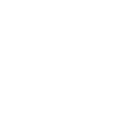 Ayer HVAC Services